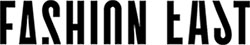 Fashion East