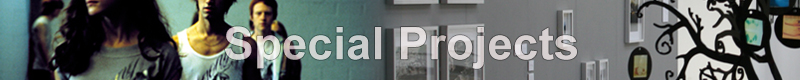 Truman Brewery Location