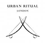 Truman Brewery Tenants