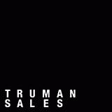 Truman Brewery Tenants