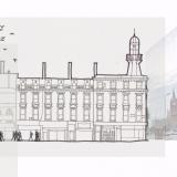 Truman Brewery Tenants