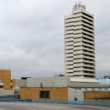 Truman Brewery Tenants