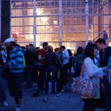 Truman Brewery Tenants