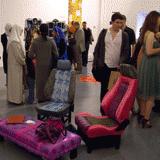 Truman Brewery Tenants
