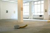 Truman Brewery Tenants